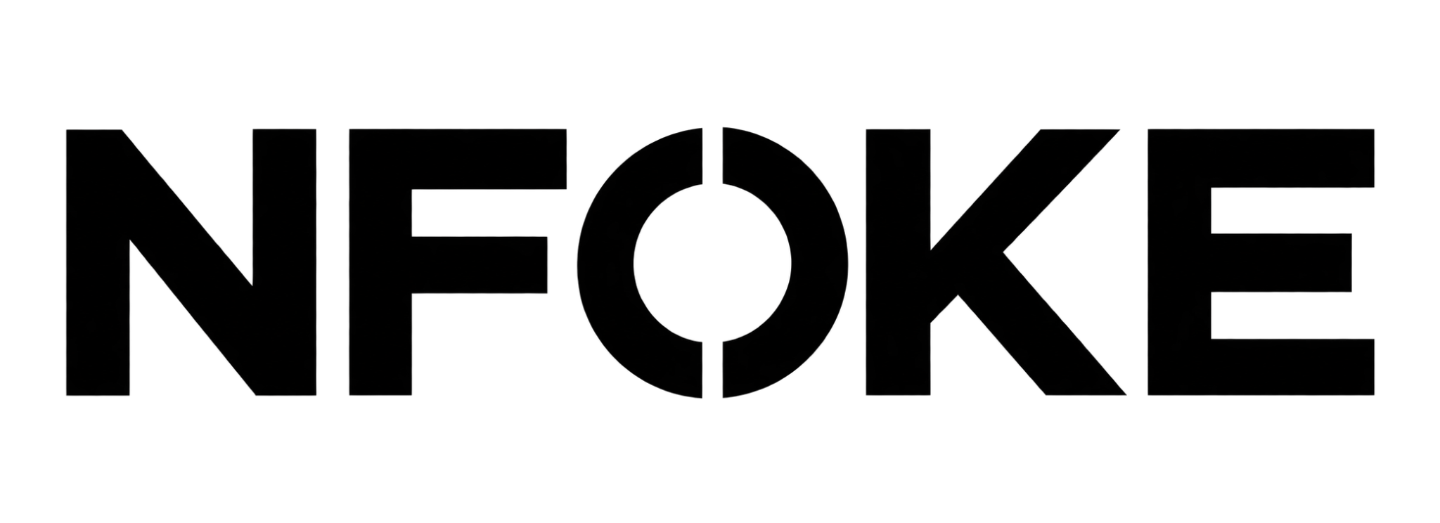NFOKE