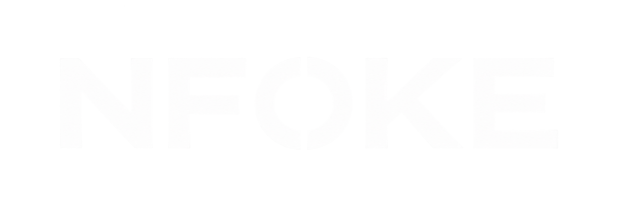 NFOKE